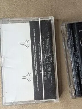 Portable Audio & Video | Joe Cocker Joe Cockers Greatest Hits Audio ...